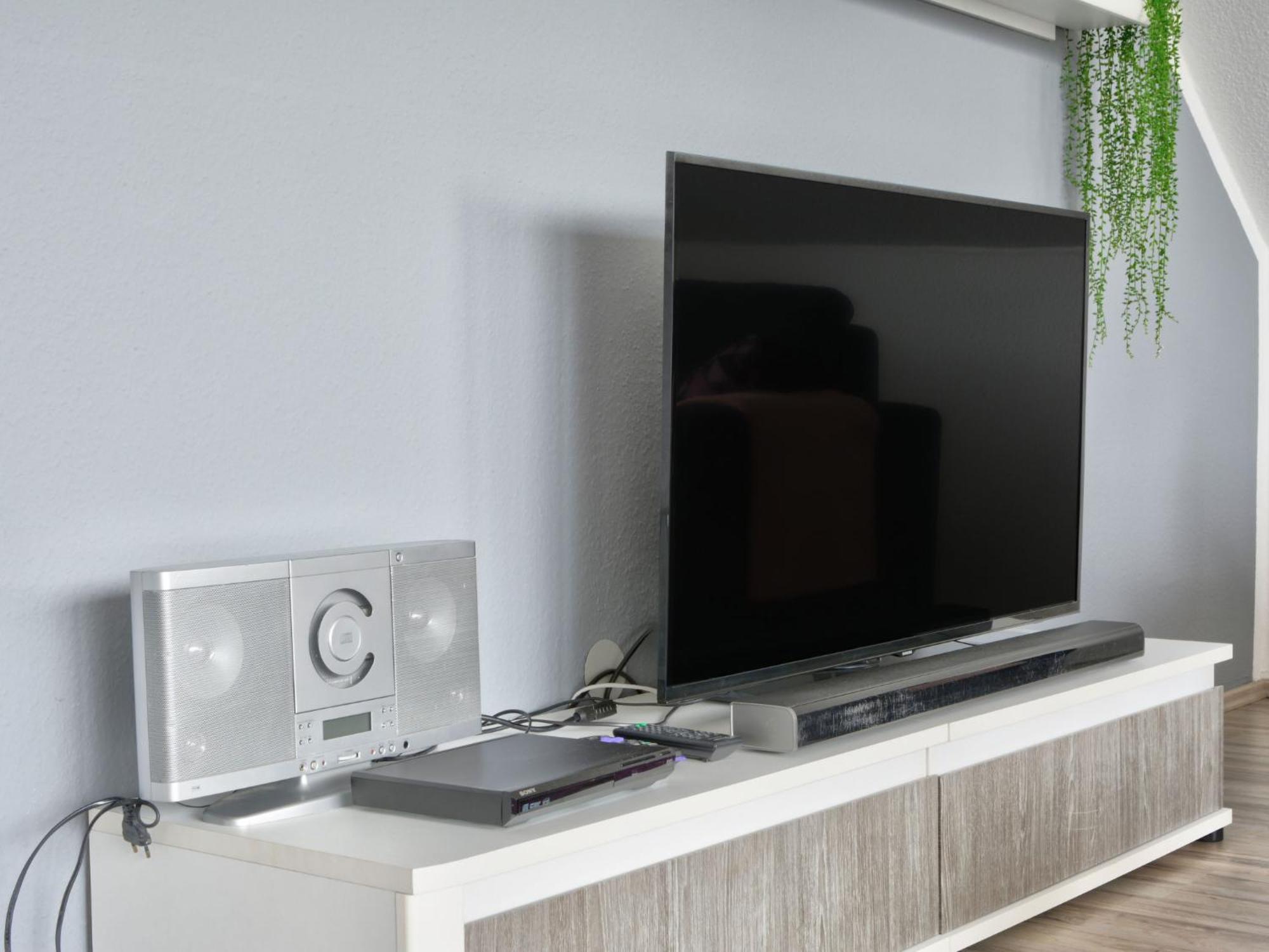 Apartment Lona By Interhome Lothe Εξωτερικό φωτογραφία
