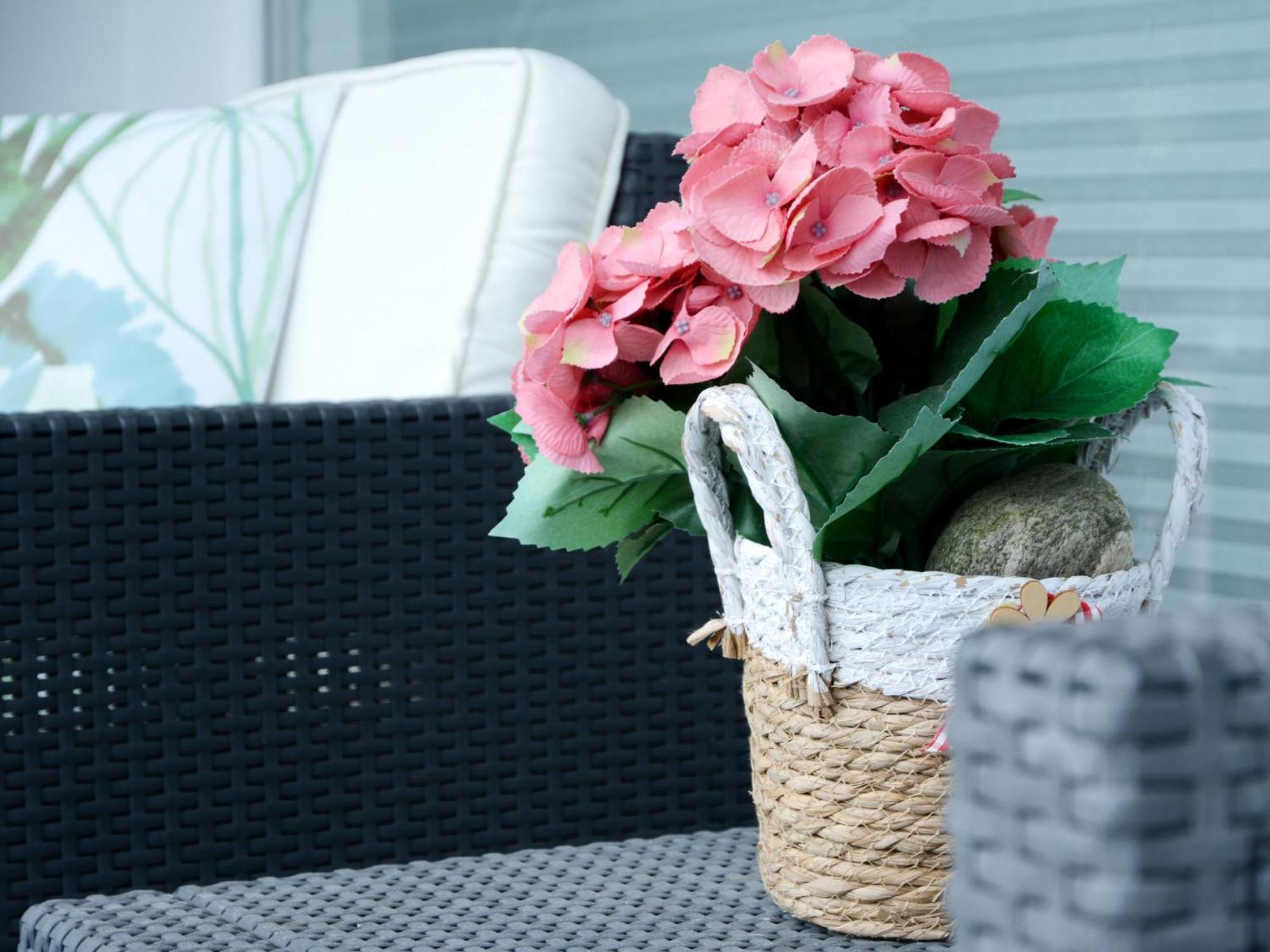 Apartment Lona By Interhome Lothe Εξωτερικό φωτογραφία