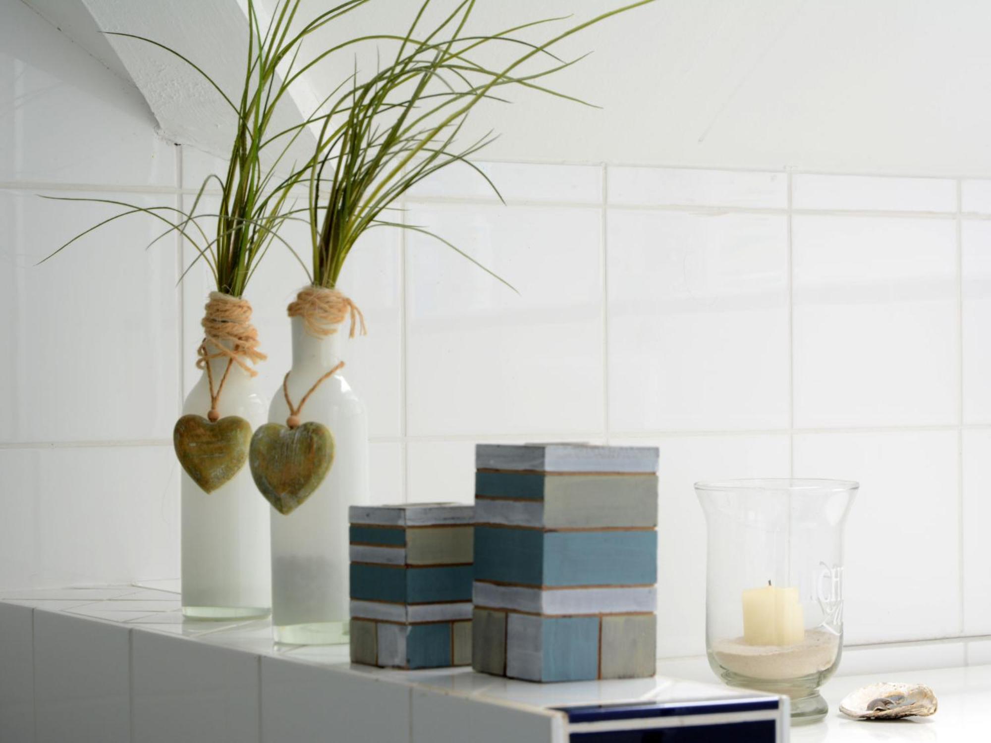 Apartment Lona By Interhome Lothe Εξωτερικό φωτογραφία