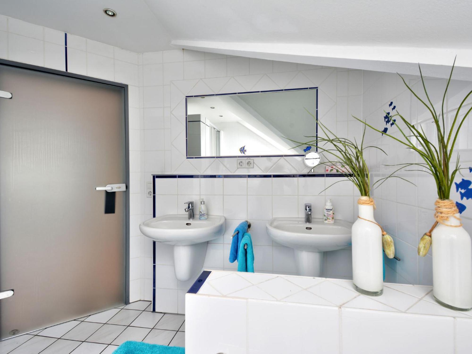 Apartment Lona By Interhome Lothe Εξωτερικό φωτογραφία