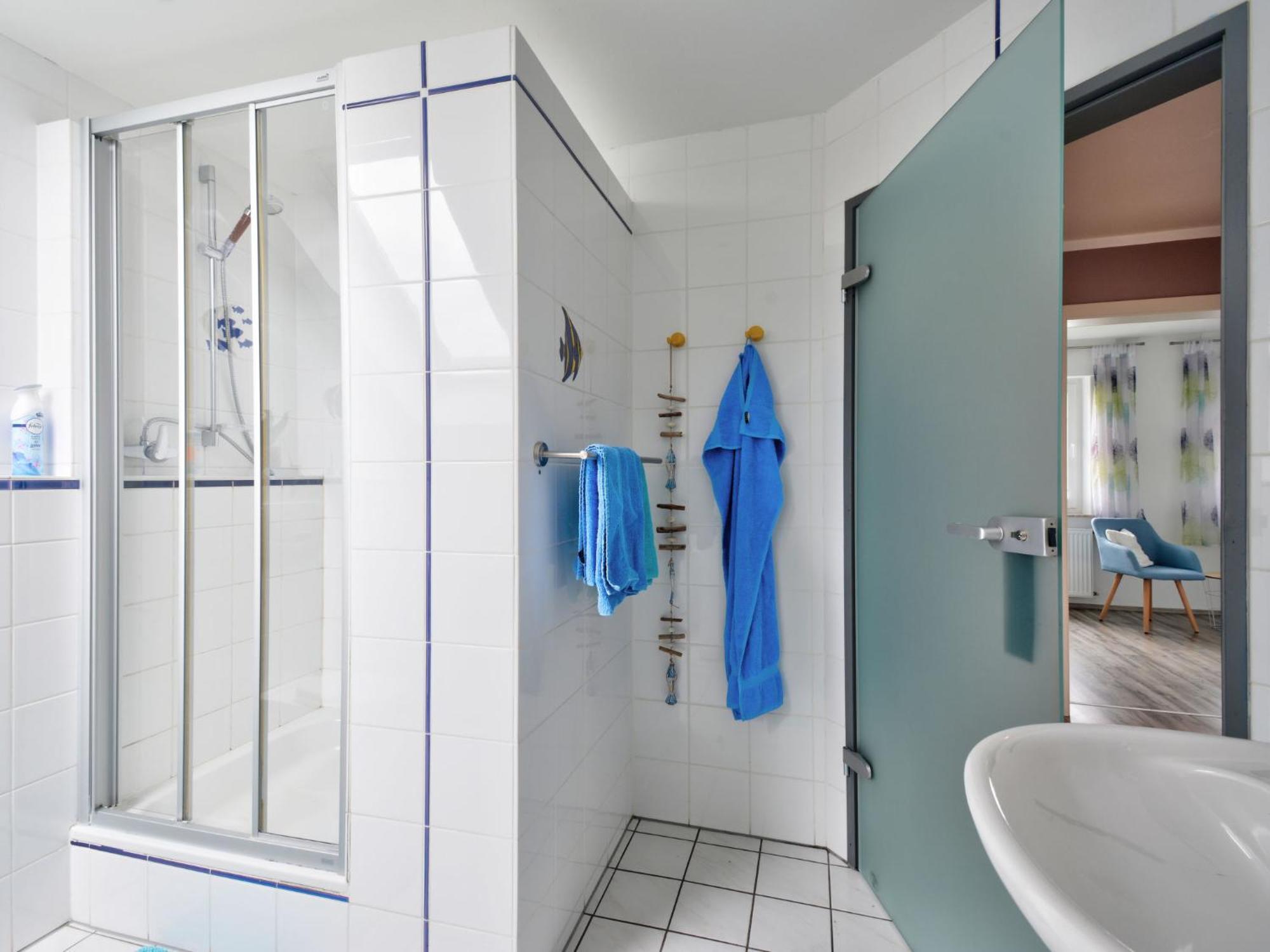 Apartment Lona By Interhome Lothe Εξωτερικό φωτογραφία