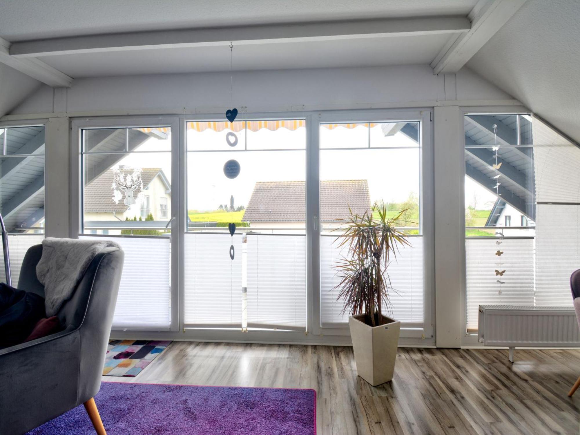 Apartment Lona By Interhome Lothe Εξωτερικό φωτογραφία